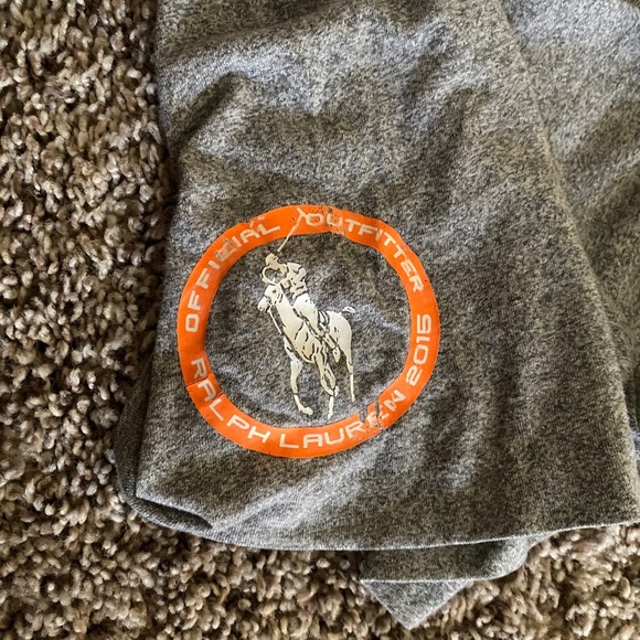 Vintage boroughs tee - Picture 4 of 4